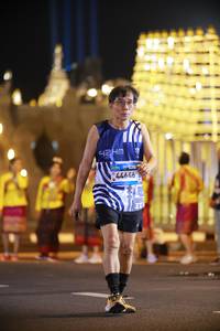 BIB: 
                            <button type="button" onclick="openModal(24332953)" class="btn btn-primary btn-sm float-right btn-popup" data-toggle="modal" data-target=".modal-high-quality">
                        <i class="fas fa-shopping-cart"></i> Add to Cart
                    </button>
                                            <button type="button" onclick="isThisMe(24332953, true)" class="btn btn-success btn-sm float-right btn-popup btn-isme hidden" data-toggle="tooltip" data-placement="bottom" title="นี่คือรูปของคุณใช่ไหม คลิกที่นี่เพื่อเอาเข้าอัลบั้ม">
                        <i class="fas fa-plus"></i> Add to album
                    </button>
                    <button type="button" onclick="isThisMe(24332953, false)" class="btn btn-warning btn-sm float-right btn-popup btn-isnotme hidden">
                        <i class="fas fa-ban"></i> Remove from album
                    </button>